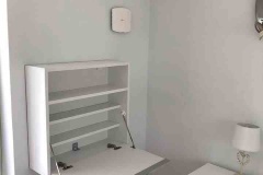 Wireless Access Point installation in Yarmouth
